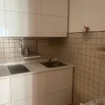 Apartmán Sff