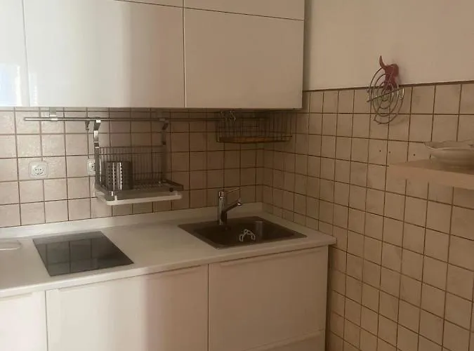Apartman Sff